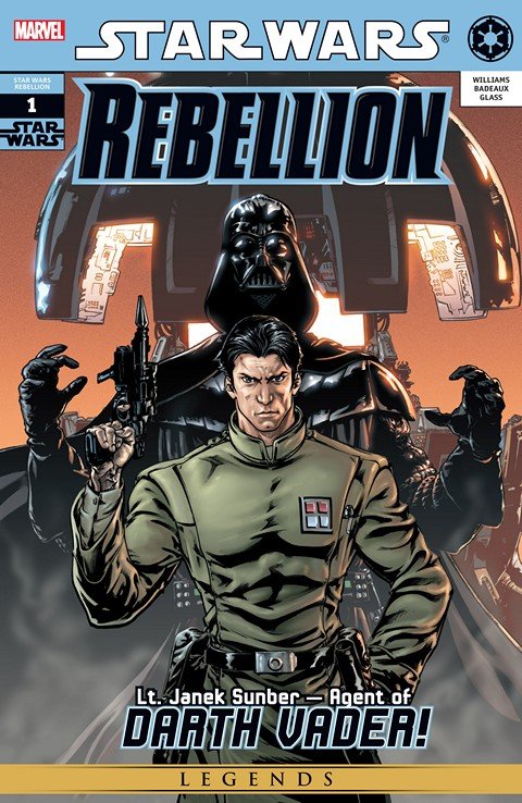Star Wars Rebellion Download 66