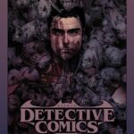 Detective Comics #1084 (2024)