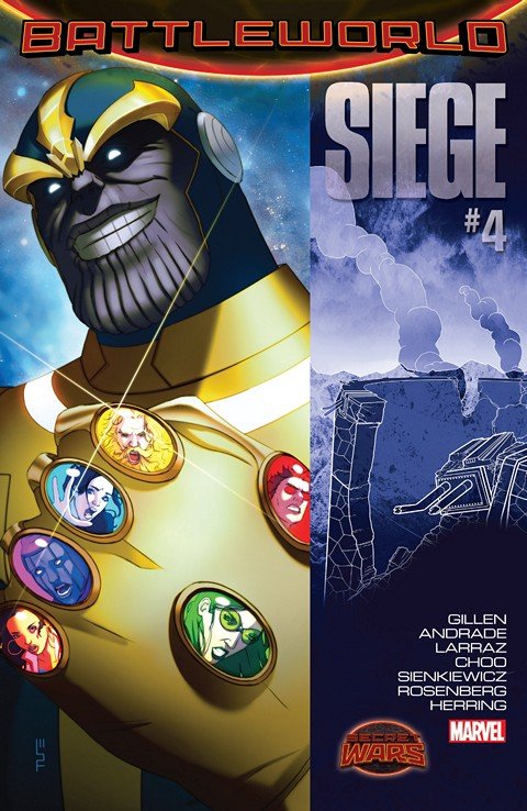 Siege #4 (2015) – GetComics