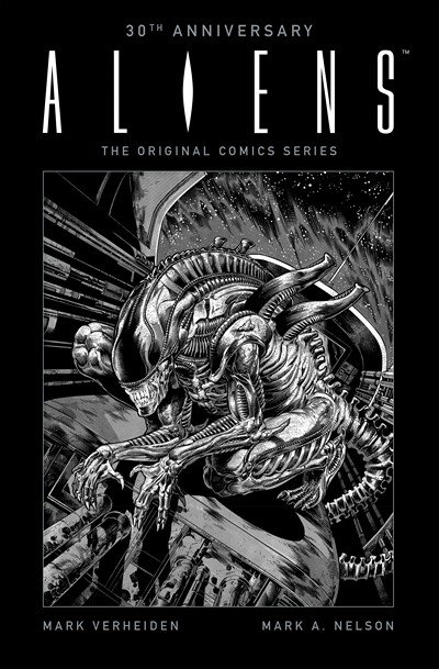 getcomics.info
