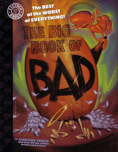 the-big-book-collection-paradox-1994-2000-getcomics