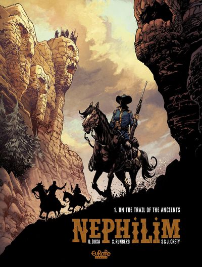 THE NEPHILIM MOVIE 2023 REVIEW AND CINEMATOGRAPHY ANALYSIS BIOGRAPHY visual data 8