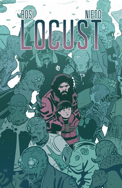 Locust (TPB) (2021) – GetComics