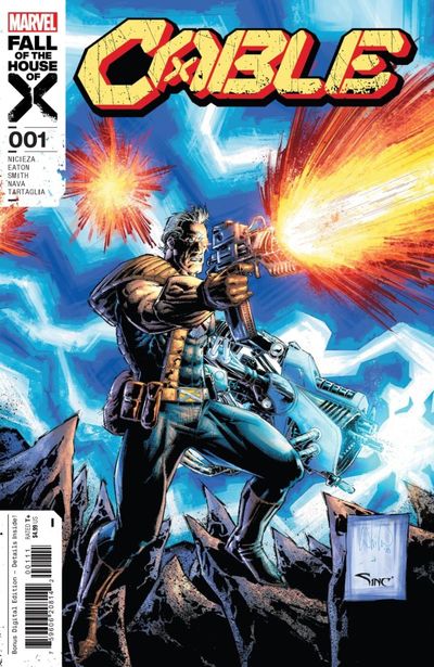 Cable 1 2024 GetComics   Cable 1 2024 