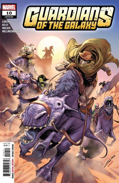 Guardians Of The Galaxy 10 2024 GetComics   Guardians Of The Galaxy 10 2024 