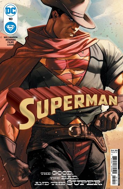 Superman 10 2024 Getcomics 6324