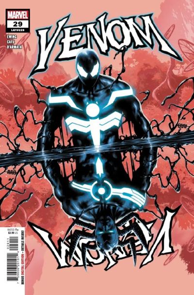 Venom 29 2024 GetComics   Venom 29 2024 