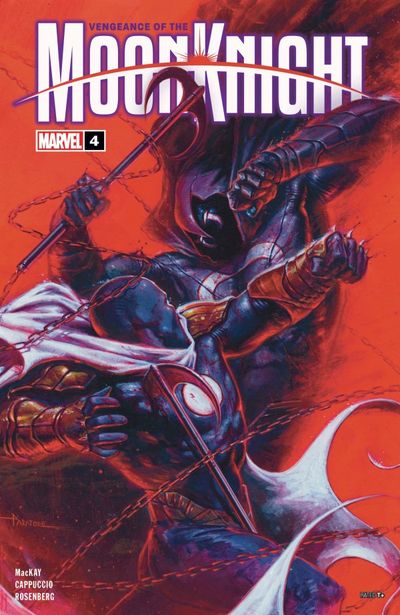 Vengeance of the Moon Knight #4 (2024) – GetComics