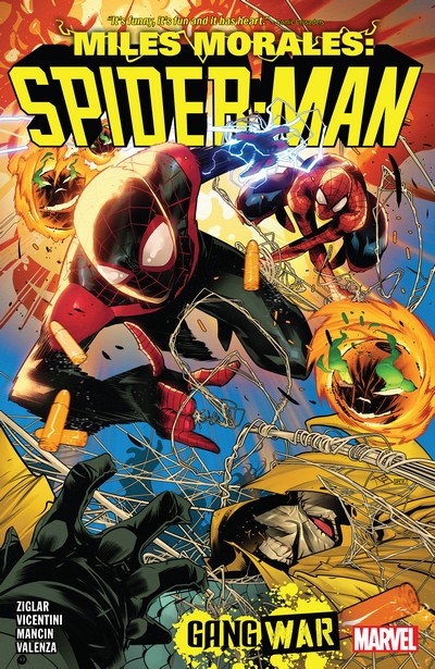 Miles-Morales-Spider-Man-Vol.-3-Gang-War